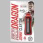Preview: Red Dragon Jonny Clayton Original Softdarts Verpackung